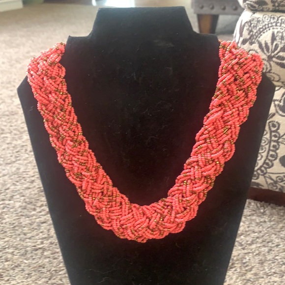 Necklace - Picture 1 of 3